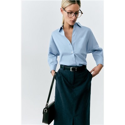 Юбка POMPA, 1090786