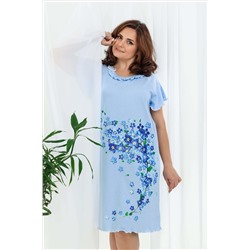 Сорочка 21563 НАТАЛИ, 820262