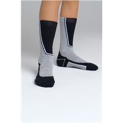 Термоноски PLAYTODAY, 792531