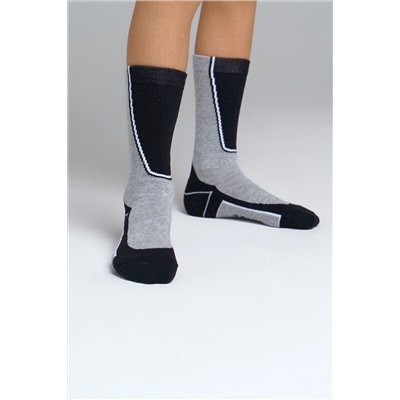 Термоноски PLAYTODAY, 792531