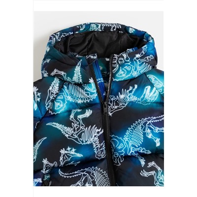 Куртка ACOOLA, 1049576