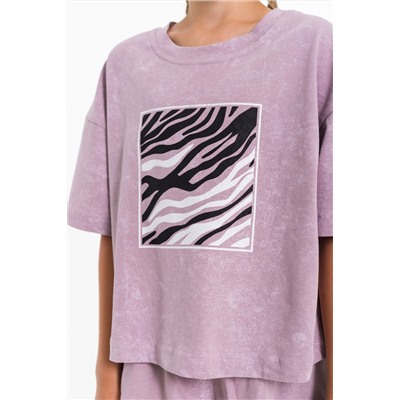 Костюм М225028Па