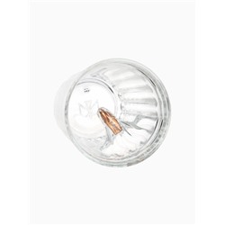 Стакан гранёный непробиваемый «Характер», 250 мл