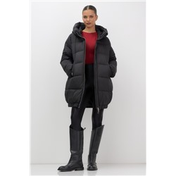 Куртка MTFORCE, 1135125