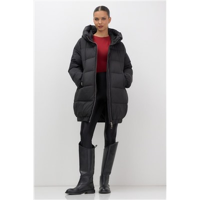 Куртка MTFORCE, 1135125