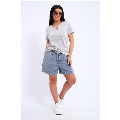 Футболка 33603 НАТАЛИ, 1122856