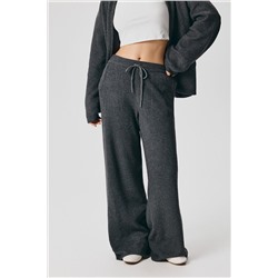 Брюки INFINITY, 1224178