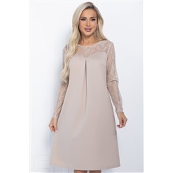 LT Collection Платье П11397