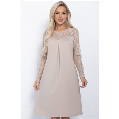 LT Collection Платье