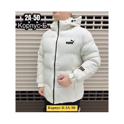 Куртка #21649382