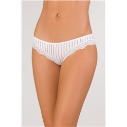 Трусы BON-AR, 92981