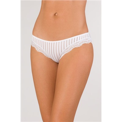 Трусы BON-AR, 92981