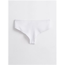 Трусы женские CONTE Трусы &quot;бриф&quot; с низкой линией талии VOILE RP1083
