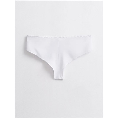 Трусы женские CONTE Трусы &quot;бриф&quot; с низкой линией талии VOILE RP1083