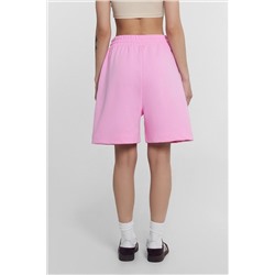 Шорты MARK FORMELLE, 1041489