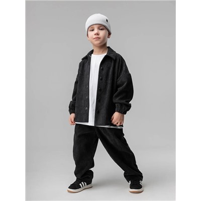 Bodo Костюм 11-565MU