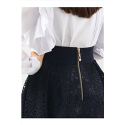 Юбка SP0114 НАТАЛИ, 1131655