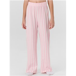 КОМПЛЕКТ ДЛЯ ДЕВОЧЕК (РУБАШКА, БРЮКИ) 567754