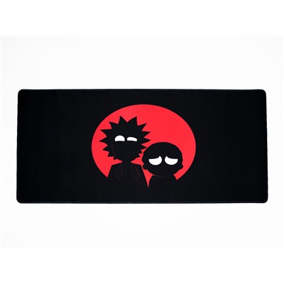 Коврик для мыши