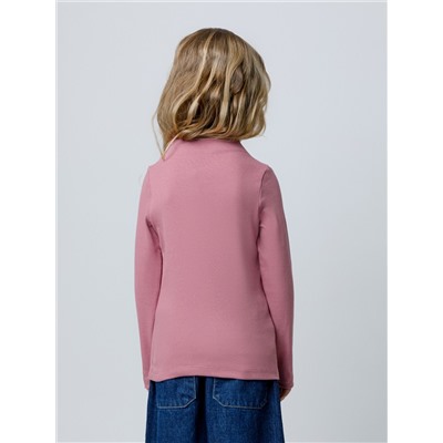 CROCKID Водолазка КР 302674