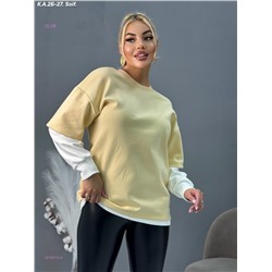 кофта 1978015-4