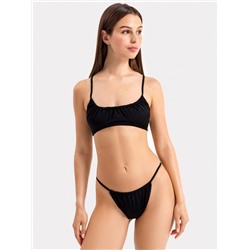 КУПАЛЬНЫЙ КОСТЮМ ЖЕНСКИЙ 702222