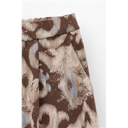 VERY NEAT Брюки ЕВТ 4105