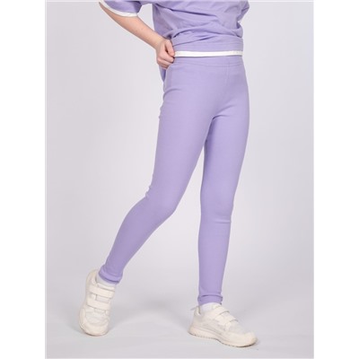 101331 Лосины для девочки