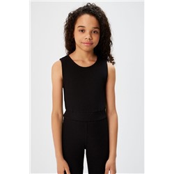 Майка ACOOLA, 1037025