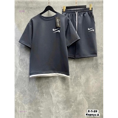 костюм двойка 1981641-4