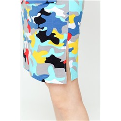 Binita Платье 223-1