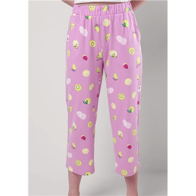 Пижама женская