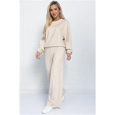 LT Collection Костюм К11503