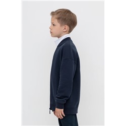 CROCKID Жакет К 302500