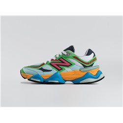 Кроссовки New Balance 9060