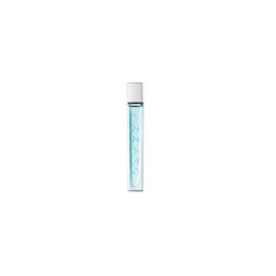 Туалетная вода Azzaro Chrome 15мл муж edt