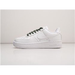 Кроссовки Nike Air Force 1 Low