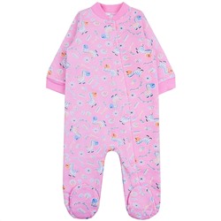 YOULALA Комбинезон 0120300107