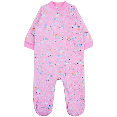 YOULALA Комбинезон 0120300107