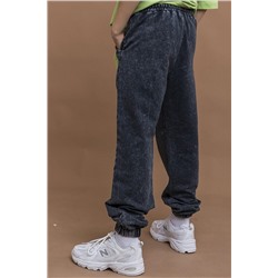 Брюки BATIK, 1105517