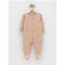 CROCKID Комбинезон К 6192