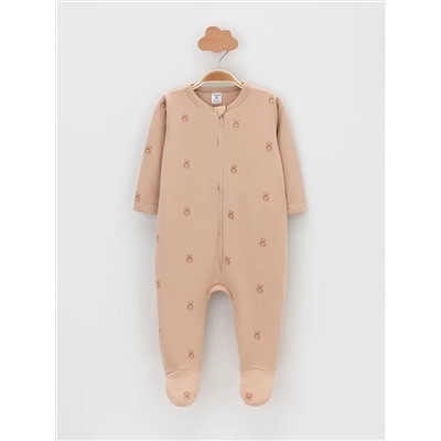 CROCKID Комбинезон К 6192