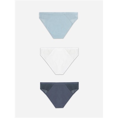 MARK FORMELLE Трусы 412474-3