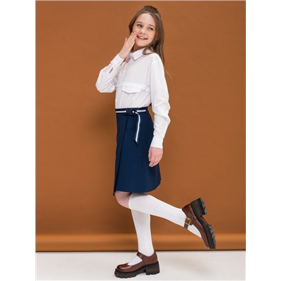 PELICAN Блузка GWCJ7129