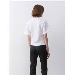 Conte elegant Футболка LD 2690