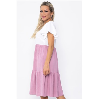 Платье LADY TAIGA, 1121110