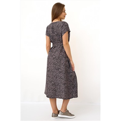 Lika Dress Платье