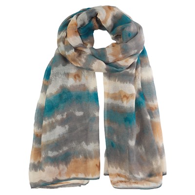 Палантин Т4-62