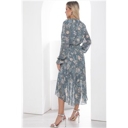 Платье LADY TAIGA, 1001590