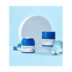 ROUND LAB Увлажняющий крем с березовым соком для лица / Birch Juice Moisture Intensive Cream, 50 мл 28428